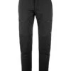 Halti Functionele Broek "Pallas II Warm" Zwart