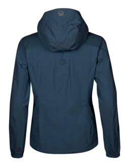 Halti Functionele Jas "Pallas II" Donkerblauw -Gstar Kleding Winkel halti functionele jas pallas ii donkerblauw 1