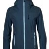 Halti Functionele Jas "Pallas II" Donkerblauw -Gstar Kleding Winkel halti functionele jas pallas ii donkerblauw