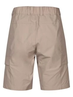 Halti Functionele Short "Reissu" Beige -Gstar Kleding Winkel halti functionele short reissu beige 1