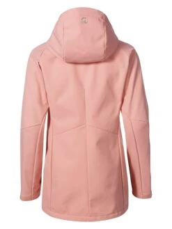 Halti Softshell-ski-/snowboardjas "Sassy" Lichtroze 5 Halti Softshell-ski-/snowboardjas "Sassy" Lichtroze -Gstar Kleding Winkel halti softshell ski snowboardjas sassy lichtroze 1