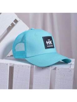 Pet "Barefoot" Turquoise -Gstar Kleding Winkel hanukeii pet barefoot turquoise 3