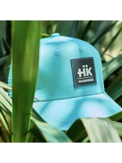 Pet "Barefoot" Turquoise -Gstar Kleding Winkel hanukeii pet barefoot turquoise 4