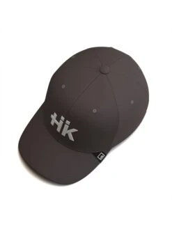 Pet "Classic" Antraciet -Gstar Kleding Winkel hanukeii pet classic antraciet 2