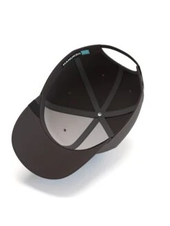 Pet "Classic" Antraciet -Gstar Kleding Winkel hanukeii pet classic antraciet 3