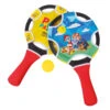 Happy People Beachbal-set "Paw Patrol" - Vanaf 3 Jaar -Gstar Kleding Winkel happy people beachbal set paw patrol vanaf 3 jaar