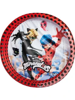 Happy People Pierenbadje "Miraculous" - Vanaf 18 Maanden - Ø 155 Cm -Gstar Kleding Winkel happy people pierenbadje miraculous vanaf 18 maanden o 155 cm 1