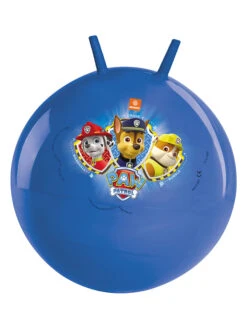 Happy People Skippybal "Paw Patrol" - Ø 45 Cm, Vanaf 3 Jaar (verrassingsproduct) -Gstar Kleding Winkel happy people skippybal paw patrol o 45 cm vanaf 3 jaar verrassingsproduct 1
