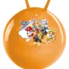 Happy People Skippybal "Paw Patrol" - Ø 45 Cm, Vanaf 3 Jaar (verrassingsproduct) -Gstar Kleding Winkel happy people skippybal paw patrol o 45 cm vanaf 3 jaar verrassingsproduct