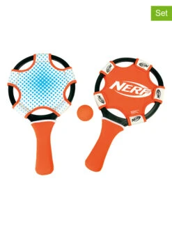 Happy People Strandbalset - Vanaf 3 Jaar