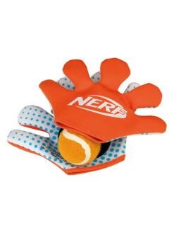 Happy People Vang- En Werpspel - Vanaf 3 Jaar