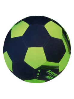 Happy People Voetbal "Glow Splash" - Ø 20 Cm - Vanaf 10 Maanden -Gstar Kleding Winkel happy people voetbal glow splash o 20 cm vanaf 10 maanden 2