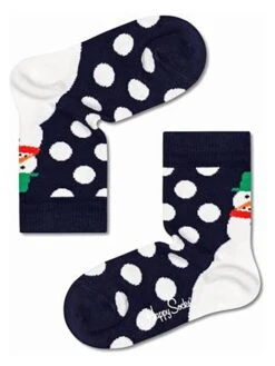 Happy Socks 4-delige Set: Sokken "Holiday" Meerkleurig -Gstar Kleding Winkel happy socks 4 delige set sokken holiday meerkleurig 4