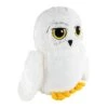Harry Potter Pluchen Figuur "Hedwig" - Vanaf De Geboorte -Gstar Kleding Winkel harry potter pluchen figuur hedwig vanaf de geboorte