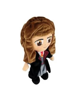 Harry Potter Spoorreparatievoeruig - Vanaf 3 Jaar 5 Harry Potter Spoorreparatievoeruig - Vanaf 3 Jaar -Gstar Kleding Winkel harry potter spoorreparatievoeruig vanaf 3 jaar 1