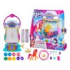 Hasbro Speelset "Sparkle Reveal Lantern" - Vanaf 5 Jaar -Gstar Kleding Winkel hasbro speelset sparkle reveal lantern vanaf 5 jaar
