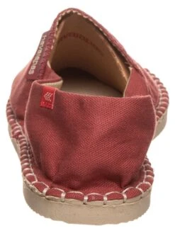 Havaianas Instappers Roodbruin -Gstar Kleding Winkel havaianas instappers roodbruin 2