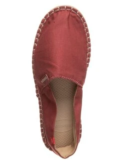 Havaianas Instappers Roodbruin -Gstar Kleding Winkel havaianas instappers roodbruin 3