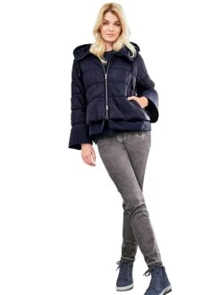 Heine Jegging Grijs -Gstar Kleding Winkel heine jegging grijs 3