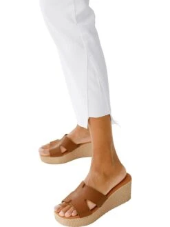 Heine Spijkerbroek - Skinny Fit - Wit -Gstar Kleding Winkel heine spijkerbroek skinny fit wit 3