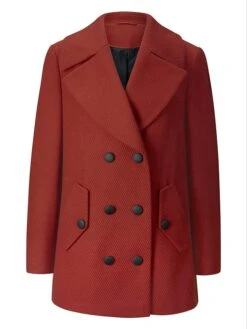 Heine Tussenjas Roestrood