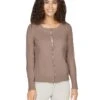 Heine Vest Taupe -Gstar Kleding Winkel heine vest taupe