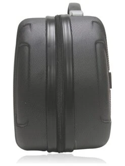 Beautycase "Fogo" Zwart - (B)32 X (H)23 X (D)16 Cm -Gstar Kleding Winkel hero beautycase fogo zwart b 32 x h 23 x d 16 cm 2