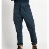 Functionele Broek - Slim Fit - Donkerblauw -Gstar Kleding Winkel hessnatur functionele broek slim fit donkerblauw