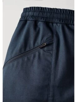 Functionele Broek - Slim Fit - Donkerblauw -Gstar Kleding Winkel hessnatur functionele broek slim fit donkerblauw 4