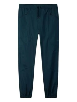 Functionele Broek - Slim Fit - Donkerblauw -Gstar Kleding Winkel hessnatur functionele broek slim fit donkerblauw 5