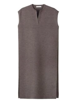 Gstar Kleding Winkel -Gstar Kleding Winkel hessnatur wollen jurk taupe 1