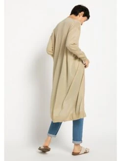 Wollen Vest Geel -Gstar Kleding Winkel hessnatur wollen vest geel 1