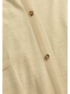 Wollen Vest Geel -Gstar Kleding Winkel hessnatur wollen vest geel 5