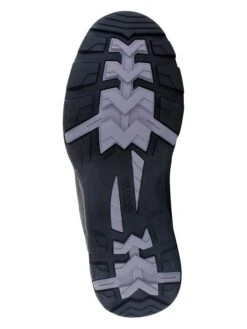 Hi-Tec Trekkingboots "Storm" Antraciet -Gstar Kleding Winkel hi tec trekkingboots storm antraciet 3