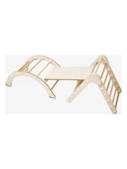 3-delige Klimset - Vanaf 3 Jaar -Gstar Kleding Winkel hippodino 3 delige klimset vanaf 3 jaar 1