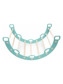 Klim- En Balanceerboog - Vanaf 3 Jaar 8 Klim- En Balanceerboog - Vanaf 3 Jaar -Gstar Kleding Winkel hippodino klim en balanceerboog vanaf 3 jaar 2