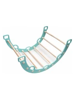 Klim- En Balanceerboog - Vanaf 3 Jaar 9 Klim- En Balanceerboog - Vanaf 3 Jaar -Gstar Kleding Winkel hippodino klim en balanceerboog vanaf 3 jaar 3