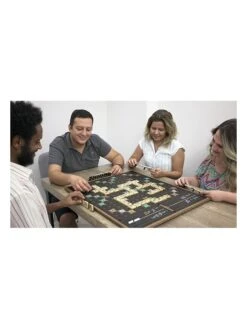 Wand-woordspel - Vanaf 5 Jaar 11 Wand-woordspel - Vanaf 5 Jaar -Gstar Kleding Winkel hippodino wand woordspel vanaf 5 jaar 4