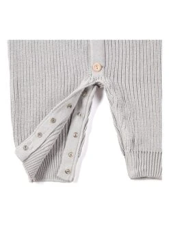 Gebreid Pakje Grijs -Gstar Kleding Winkel hofbrucker gebreid pakje grijs 2