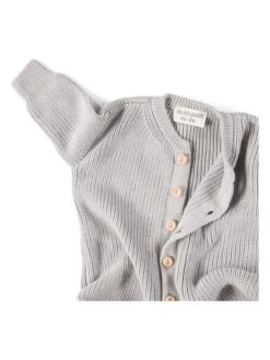 Gebreid Pakje Grijs -Gstar Kleding Winkel hofbrucker gebreid pakje grijs 3