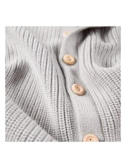 Gebreid Pakje Grijs -Gstar Kleding Winkel hofbrucker gebreid pakje grijs 4