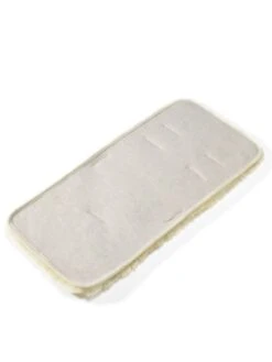 Lamsvacht Naturel - (L)72 X (B)35 Cm -Gstar Kleding Winkel hofbrucker lamsvacht naturel l 72 x b 35 cm 3