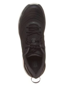 Hoka One One Hardloopschoenen "Akasa" Zwart -Gstar Kleding Winkel hoka one one hardloopschoenen akasa zwart 3