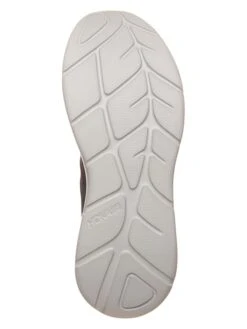 Hoka One One Hardloopschoenen "Akasa" Zwart -Gstar Kleding Winkel hoka one one hardloopschoenen akasa zwart 4