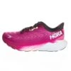 Hoka One One Hardloopschoenen "Arahi 6" Roze -Gstar Kleding Winkel hoka one one hardloopschoenen arahi 6 roze