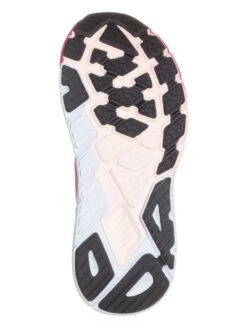 Hoka One One Hardloopschoenen "Arahi 6" Roze -Gstar Kleding Winkel hoka one one hardloopschoenen arahi 6 roze 4