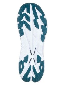 Hoka One One Hardloopschoenen "Bondi X" Geel/oranje -Gstar Kleding Winkel hoka one one hardloopschoenen bondi x geel oranje 4