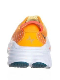 Hoka One One Hardloopschoenen "Bondi X" Meerkleurig -Gstar Kleding Winkel hoka one one hardloopschoenen bondi x meerkleurig 2