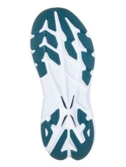 Hoka One One Hardloopschoenen "Bondi X" Meerkleurig -Gstar Kleding Winkel hoka one one hardloopschoenen bondi x meerkleurig 4