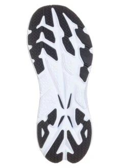 Hoka One One Hardloopschoenen "Bondi X" Mintgroen -Gstar Kleding Winkel hoka one one hardloopschoenen bondi x mintgroen 4